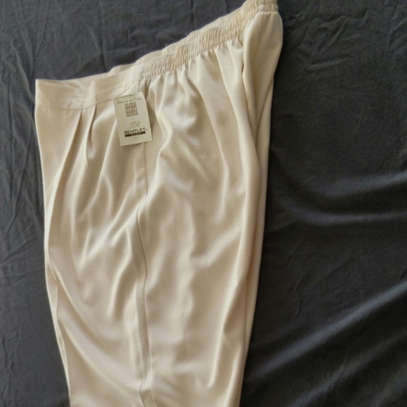 👖Slacks💛 - Picture 4 of 6